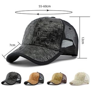 Gorra de Béisbol Bordada Personalizada para Hombre y Mujer, Gorra Deportiva Ajustable con Visera Curva para Actividades al Aire Libre y Uso Diario - Product Image 6
