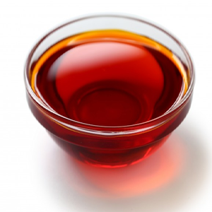 Export Quality Premium Organic Crude Palm Oil | FFA 3-5% Low Moisture Impurities Reliable Bulk Supply Ready Use Stable <b>Shelf</b> - Product Image 3