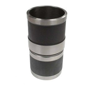 Para Cummins, Camisa de Cilindro Modelo 3907792 3900328 3948095, Nueva Condición, 114mm x 238mm, 6C 6CT - Product Image 1
