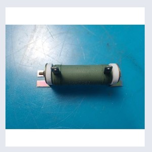 ซัมฮวา 50V/20 โอห์ม เจ - Product Image 2
