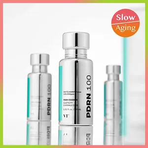 VT PDRN Essence 100 30mL High Quality Facial Essence Product - Product Image 1