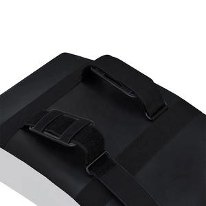 Meilleures ventes 2026 : Boucliers de frappe de qualité supérieure pour l'entraînement MMA, Taekwondo et Boxe (Vente en gros) - Product Image 5