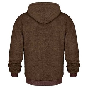 Sudadera con Capucha de Moda Gótica con Diseño de Esqueleto de Diamantes de Imitación para Hombre y Mujer, Chaqueta con Cremallera Completa y Logotipo Personalizado por Sublimación - Product Image 2