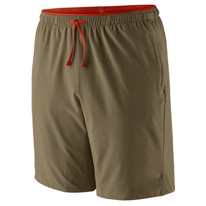 Corte atlético que mejora la movilidad, pantalones cortos para correr para hombre, apariencia aerodinámica, para correr, baloncesto, fútbol, entrenamiento - Product Image 4