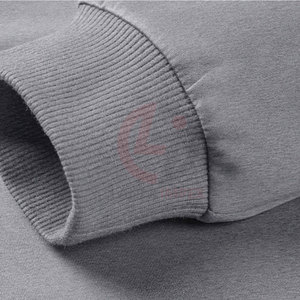 Trajes Deportivos para Hombre, Último Modelo, Bajo MOQ, Mejor Material de Algodón, Nuevo Diseño, en Venta en Línea - Product Image 6