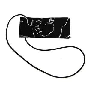 Funda para Barril de Alta Calidad Personalizada, Tejido de Nailon Transpirable y Material Cadora, Colores y Tamaños Personalizables, Precio - Product Image 1