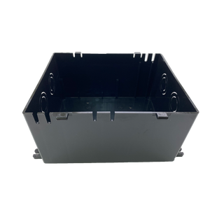 Plásticos Personalizados: Servicio integral OEM/ODM, desde el diseño hasta el producto finalizado - Equipo industrial de almacenamiento de energía con baterías - Product Image 6