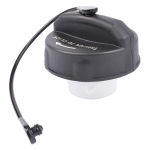 Tappo Serbatoio Carburante per Jeep Grand Cherokee, Liberty e Commander 52124512AA Compatibile con Dodge - Categoria Prodotto: Coperchio Serbatoio - Product Image 2