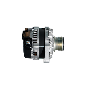 ไดชาร์จ 12V สำหรับรถยนต์ญี่ปุ่น รุ่น 27060-0L190 - Product Image 3