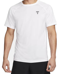 Camiseta para Hombre de Buena Calidad, Diseño Moderno, para Adultos - Product Image 1