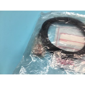 AMAT 0140-20968 HARNESS INTLK HIGH VOLT ESC, 118594 - Equipo y Piezas de Semiconductores de Confianza de Global Legacy Semiconductor - Product Image 5
