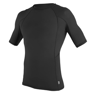Proveedores de Trajes de Baño de Buena Calidad, Cómodos, de Manga Larga y Cuerpo Entero para Mujer - Product Image 6