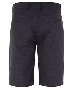Pantaloncini da uomo Turner 21 "| Hurley - Product Image 5
