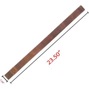 Correas de Muñeca de Cuero para Levantamiento de Pesas con Logotipo Personalizado, Soporte de Muñeca para Entrenamiento de Gimnasio, Correas de Muñeca de Cuero para Levantamiento de Pesas - Product Image 5