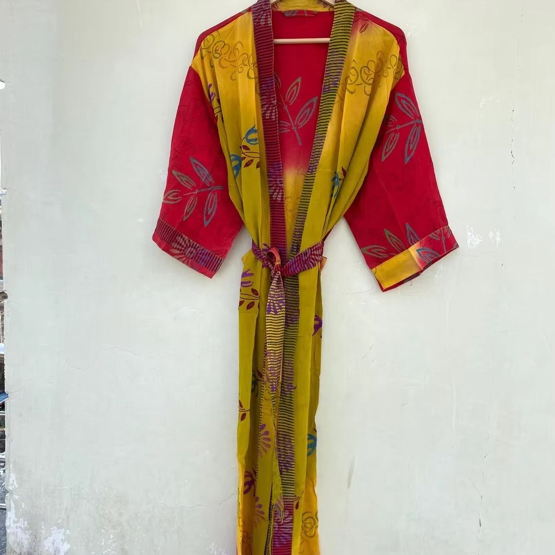 เหมือนกับภาพ