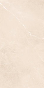 Vente directe d'usine, carreaux de sol en granit 600x1200mm super polis pour salle de banquet. - Product Image 3