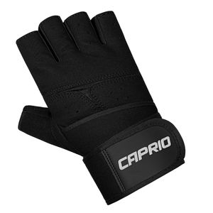 Diamond Grip <b>Weight</b> Lifting <b>Gloves</b> Anti-Slip Gym <b>Gloves</b> for Fitness & Strength <b>Training</b> - Product Image 2