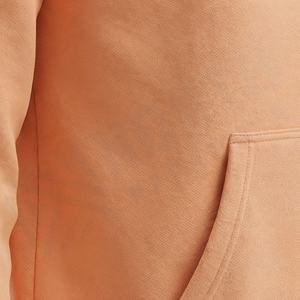 Ropa Personalizada para Hombre 2025, Sudaderas con Capucha de Diseño Superior, Nueva Moda, Sudadera Casual Extra Grande, Precio al por Mayor - Product Image 5