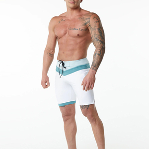 Top Class Designer Summer Gym Sweat Shorts Street Wear <b>Men</b> Board Shorts Essentials Swimming <b>Trunks</b> Beach Shorts - Product Image 5