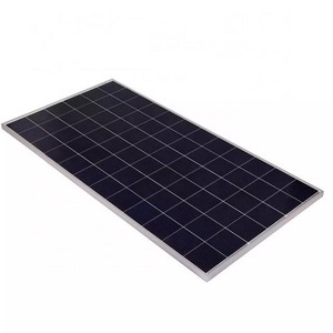 Verre trempé solide à faible teneur en fer de 3 à 8 mm avec motif Mistlite pour panneaux solaires - Product Image 2