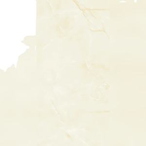 Azulejos Vitrificados con Acabado Brillante Reflectante Especia Azafrán 600x1200mm, Ambiente Cálido y Aromático para Cocinas de Cocina Étnica - Product Image 6