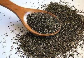พริกไทยดำเวียดนามพรีเมียมสำหรับปรุงรสอาหารและแปรรูปอาหาร - Product Image 4