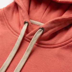 Sudadera con Capucha para Mujer, Sublimación con Impresión Completa, Sudadera Personalizada con Logotipo 3D, Ropa de Moda Casual de Alta Calidad - Product Image 4