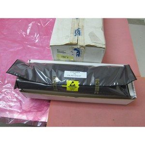 AMAT 0100-89004 Ensamblaje de PCB, Detector de Fallos de Lámpara - Equipo y Piezas de Semiconductores de Confianza de Tradicción Global - Product Image 1