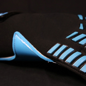 Gants de gardien de but de football 2026 au design exclusif – Vente en gros – Gants de gardien de but de football confortables à vendre - Product Image 6