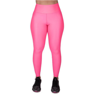 Women Casual Stretch <b>Leggings</b> High Waist Daily Wear Pants - Product Image 6