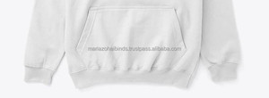 Sudaderas Casuales de Invierno para Hombre 2026, 100% Algodón, de Alta Calidad para Adultos, con Logotipo Personalizado, Secado Rápido y Ecológicas - Product Image 4
