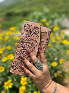 Lámpara de aire OLED, - Product Image 3