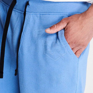 Pantalones Cortos Deportivos Transpirables de Secado Rápido, Último Diseño, Pantalones Cortos Deportivos para Adultos, Mejor Precio - Product Image 5