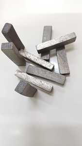 ใบเลื่อยเพชรขนาด 800 มม. สำหรับงานคอนกรีต - Product Image 4