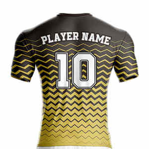 Hot Selling Unisex <b>Soccer</b> Uniform With Custom Colors & Logos High Quality Spandex Cotton OEM Service Wholesale Price Quick Dry - Product Image 2