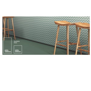 Premium Decorative Mosaic Tiles for <b>Floor</b> Wall Kitchen Bathroom Terrace Facade and Furniture Tops – 11mm & 9.5mm Thickness - Product Image 2