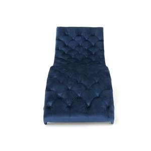 Chaise longue - Product Image 6