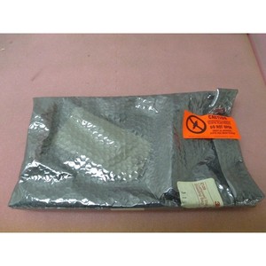 AMAT 0100-90516 PWBA VAC. ต่อเนื่อง เครื่องโหลดเวเฟอร์แบบไดรฟ์ - อุปกรณ์และอะไหล่เซมิคอนดักเตอร์ระดับโลกที่เชื่อถือได้ - Product Image 3