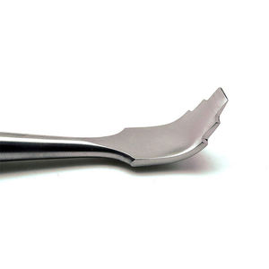 Best Selling Dental Crown Splitter Remover Stainless Steel Dental Crown Splitter Remover by <b>Blush</b> surgical - Product Image 5