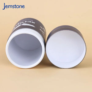 Tubo de papel de aceite esencial para botella cuentagotas de vidrio-Eco-firendly-Alta CALIDAD DE Vietnam - Product Image 4