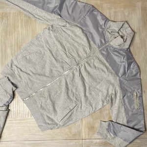 Chándal Deportivo Informal con Capucha para Hombre, Personalizado, para Entrenamiento Deportivo, Ecológico, Transpirable, de Poliéster/Algodón - Product Image 5