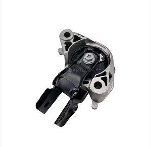 Pièces automobiles, installation du moteur, côté droit 9804890680 pour <span class=keywords><strong>Peugeot</strong></span> <span class=keywords><strong>308</strong></span> - Product Image 1