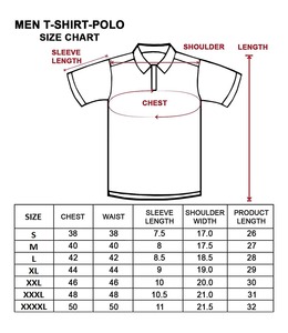 Nuevas Camisetas Polo de Manga Corta para Primavera/Verano, 100% Algodón, Camiseta Polo para Hombre de Alta Calidad - Product Image 6