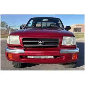 Toyota Tacoma Xtracab 4x4 de 1998 - Product Image 1