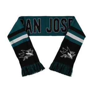 Écharpes de football longues à rayures uniques, unisexes, pour hommes et femmes, écharpes de supporter personnalisées, écharpes de football - Product Image 3