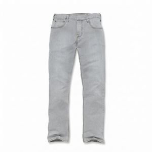 Custom <b>Men</b> Outfit Baggy Fit Dark Blue <b>Jeans</b> Pants Wholesale Price Solid Color All Sizes <b>Men</b> Denim <b>Jeans</b> New Style Vintage - Product Image 1