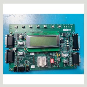 Lam Research REV B 810-066590-004ใช้เป็นชิ้นส่วนอุปกรณ์เซมิคอนดักเตอร์รุ่นเก่า - Product Image 2