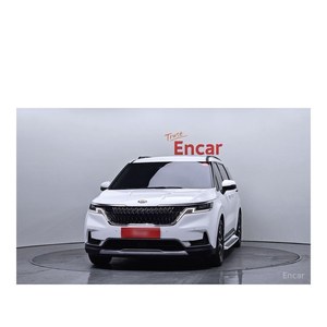 Kia Carnival 2020, 9 Plazas, Versión Signature, 75,412 km, Diésel, Caja de Cambios Automática, Emisión Euro V, Volante a la Izquierda, Cámara Trasera - Product Image 3