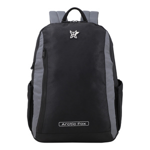 กระเป๋าเป้สะพายหลังสำหรับใส่แล็ปท็อป Arctic Fox Pump Castel Rock - Product Image 1