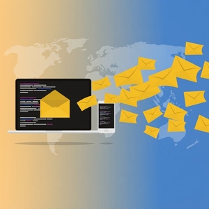 Services d'automatisation et de systèmes de marketing par e-mail professionnels UNIVENTURE, ainsi que des cadres de conversion avancés pour la croissance - Product Image 5